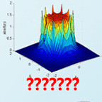 Album 02 placeholder