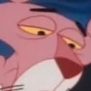 Album 04 placeholder