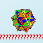 Album 06 placeholder