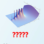 Hero album cover placeholder