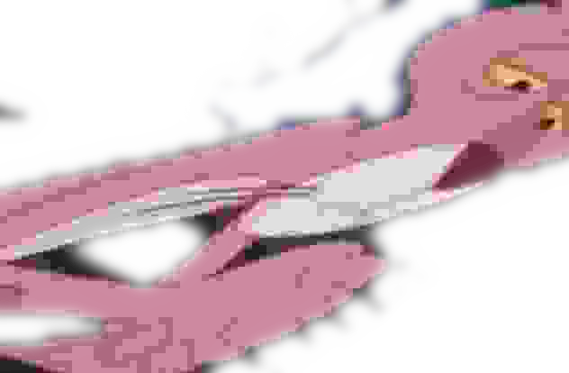 Background placeholder: glittery sewage kingdom